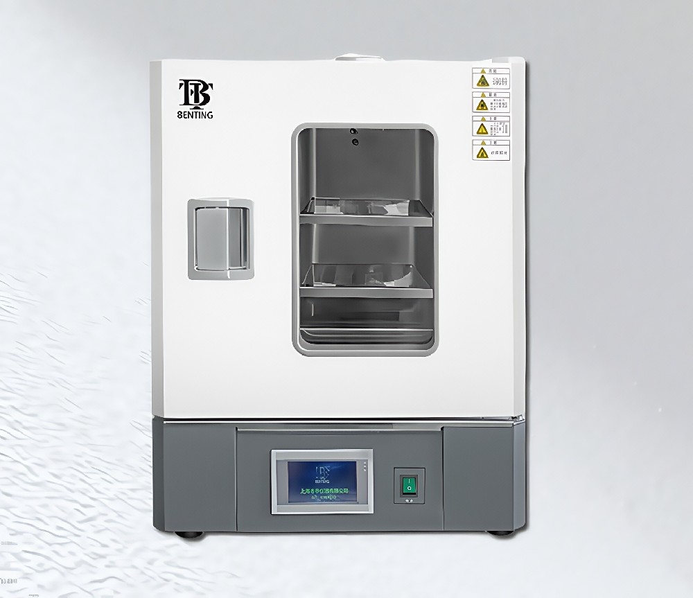 電熱恒溫培養箱BPL系列-E型